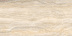 Плитка Idalgo Оникс бежевый LLR (59,9х120) легкое лаппатирование